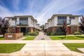 Property photo of 2/23-25 Seabeach Parade North Shore VIC 3214