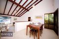 Property photo of 45 Sandover Drive Karrinyup WA 6018