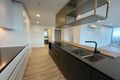 Property photo of 2306/15 Everage Street Moonee Ponds VIC 3039
