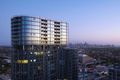 Property photo of 2306/15 Everage Street Moonee Ponds VIC 3039