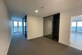 Property photo of 2306/15 Everage Street Moonee Ponds VIC 3039