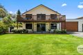 Property photo of 7 Sunset Drive Garden Island Creek TAS 7112
