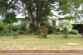 Property photo of 5 Leavers Street Dubbo NSW 2830