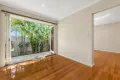 Property photo of 1A Bruce Street Brighton East VIC 3187