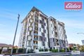 Property photo of 909/43 Church Street Lidcombe NSW 2141