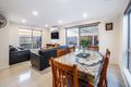 Property photo of 58 Fenway Boulevard Clyde North VIC 3978