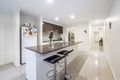 Property photo of 58 Fenway Boulevard Clyde North VIC 3978