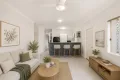 Property photo of 41 Booloumba Crescent Forest Lake QLD 4078
