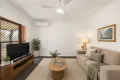 Property photo of 41 Booloumba Crescent Forest Lake QLD 4078