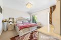 Property photo of 38 Triandra Drive Brookfield VIC 3338
