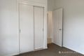 Property photo of 1/231 Thames Boulevard Tarneit VIC 3029
