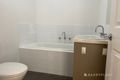 Property photo of 1/231 Thames Boulevard Tarneit VIC 3029