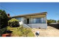 Property photo of 105 Kidds Road Doveton VIC 3177