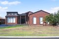 Property photo of 11 Malster Court Keilor Downs VIC 3038