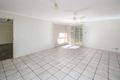 Property photo of 16 Eucalyptus Court Capalaba QLD 4157