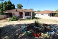 Property photo of 14 Rankin Street Kulin WA 6365