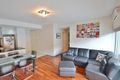 Property photo of 1/1 St David Street Fitzroy VIC 3065