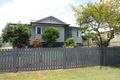 Property photo of 32 Maple Street Wavell Heights QLD 4012