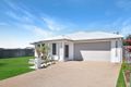 Property photo of 16 Ribaldo Circuit Burdell QLD 4818