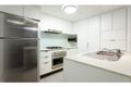 Property photo of 1206/108 Albert Street Brisbane City QLD 4000