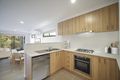 Property photo of 2/54 Cordelia Avenue Coolbellup WA 6163