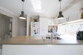 Property photo of 64 Kordan Boulevard Raceview QLD 4305