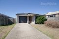Property photo of 64 Kordan Boulevard Raceview QLD 4305