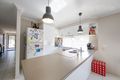Property photo of 64 Kordan Boulevard Raceview QLD 4305