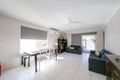 Property photo of 64 Kordan Boulevard Raceview QLD 4305