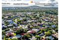 Property photo of 7 Maroo Street Eight Mile Plains QLD 4113