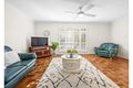 Property photo of 7 Maroo Street Eight Mile Plains QLD 4113