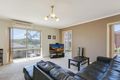 Property photo of 1/233-235 Nepean Street Greensborough VIC 3088