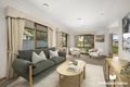 Property photo of 1/52 Argyle Street Moonee Ponds VIC 3039