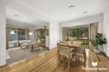 Property photo of 1/52 Argyle Street Moonee Ponds VIC 3039