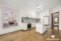 Property photo of 1/52 Argyle Street Moonee Ponds VIC 3039