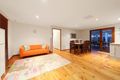Property photo of 22 Murray Crescent Rowville VIC 3178