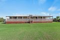 Property photo of 59 Cunningham Street Oakey QLD 4401