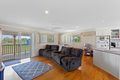 Property photo of 59 Cunningham Street Oakey QLD 4401