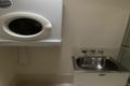 Property photo of 18/111 Samford Road Enoggera QLD 4051