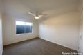 Property photo of 36 West Parkway Andrews Farm SA 5114