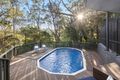 Property photo of 15 Cobbadah Avenue Pennant Hills NSW 2120