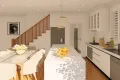 Property photo of 7A Bianchi Court Keilor Downs VIC 3038