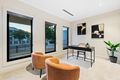 Property photo of 14 Gulnare Grove Lightsview SA 5085