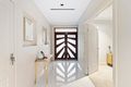 Property photo of 14 Gulnare Grove Lightsview SA 5085