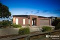 Property photo of 22 Tahlee Road Tarneit VIC 3029