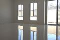 Property photo of 21 Saigon Place Inala QLD 4077