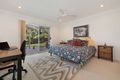 Property photo of 84 Lagoon Crescent Bellbowrie QLD 4070