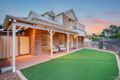 Property photo of 7 Boas Place Hilton WA 6163