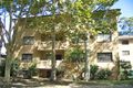 Property photo of 7/5-9 Garfield Street Carlton NSW 2218