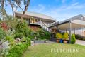 Property photo of 24 Koolya Court Rye VIC 3941